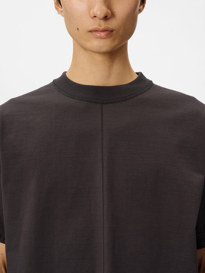 Goldwin _J.L-A.L_ Dolman T-shirt