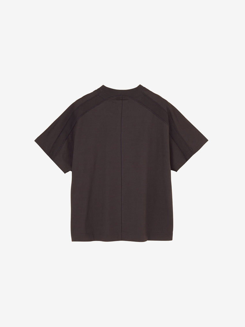 Goldwin _J.L-A.L_ Dolman T-shirt