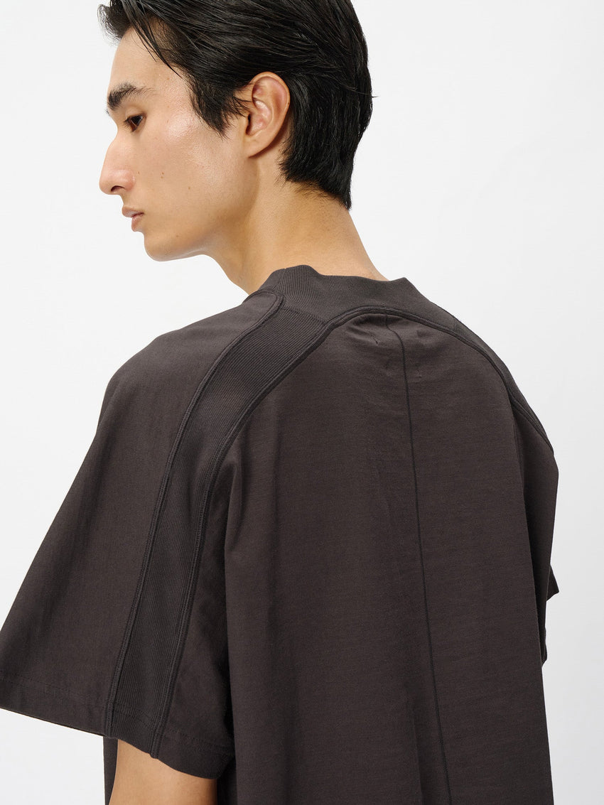 Goldwin _J.L-A.L_ Dolman T-shirt