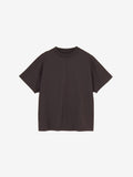 Goldwin _J.L-A.L_ Dolman T-shirt