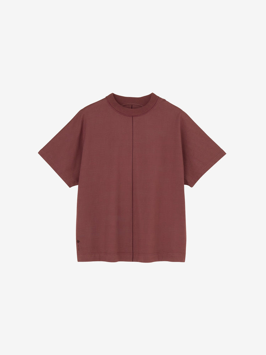 Goldwin _J.L-A.L_ Dolman T-shirt