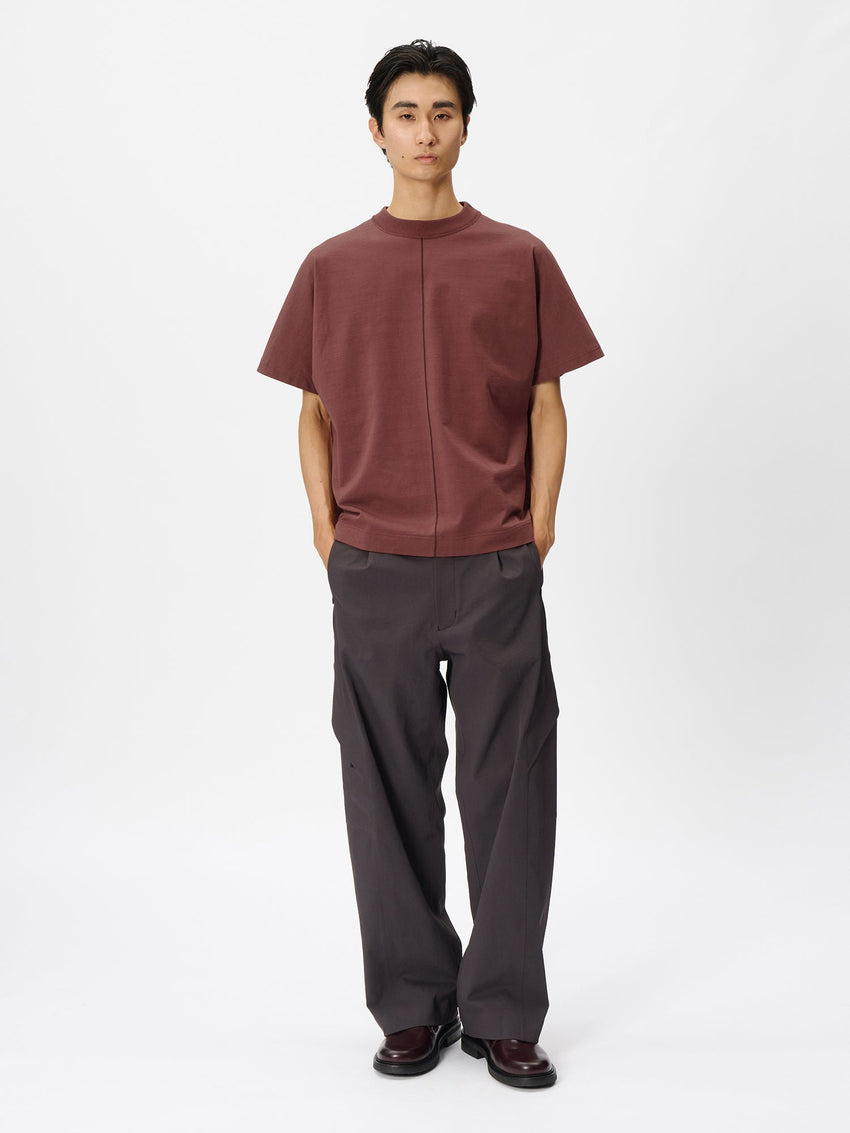 Goldwin _J.L-A.L_ Cargo Pants