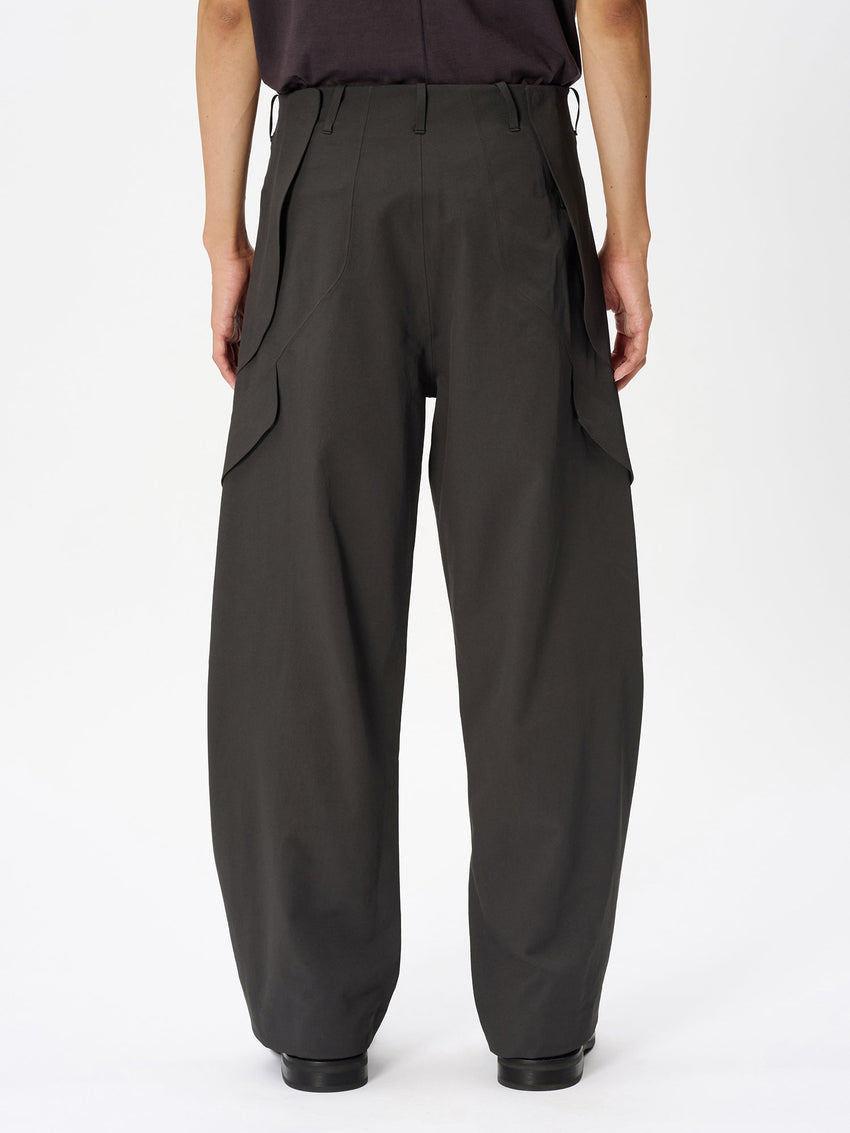 Goldwin _J.L-A.L_ Cargo Pants