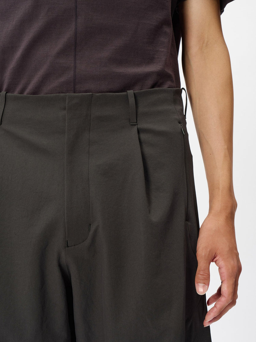 Goldwin _J.L-A.L_ Cargo Pants