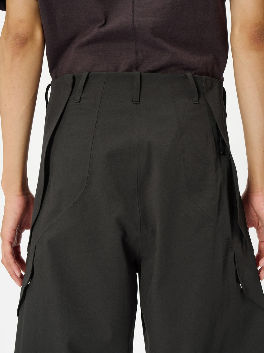 Goldwin _J.L-A.L_ Cargo Pants