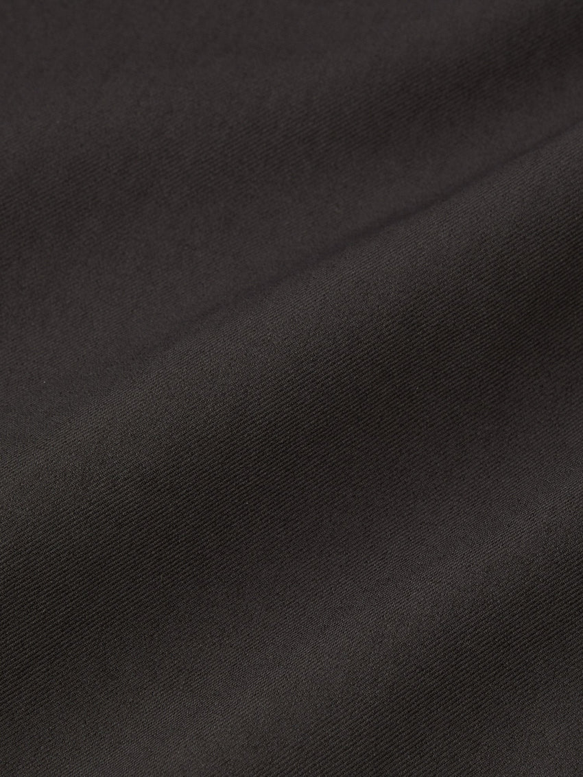Goldwin _J.L-A.L_ Cargo Pants