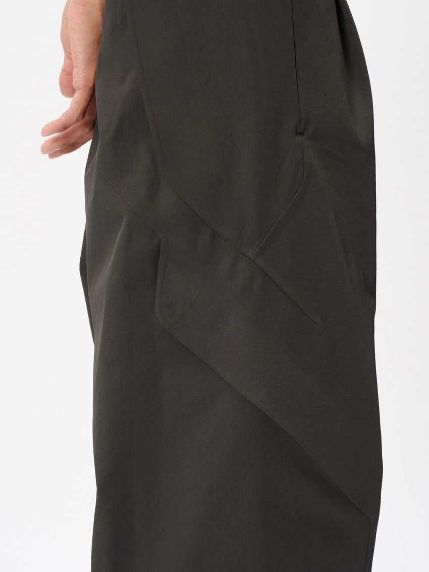 Goldwin _J.L-A.L_ Cargo Pants
