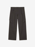 Goldwin _J.L-A.L_ Cargo Pants