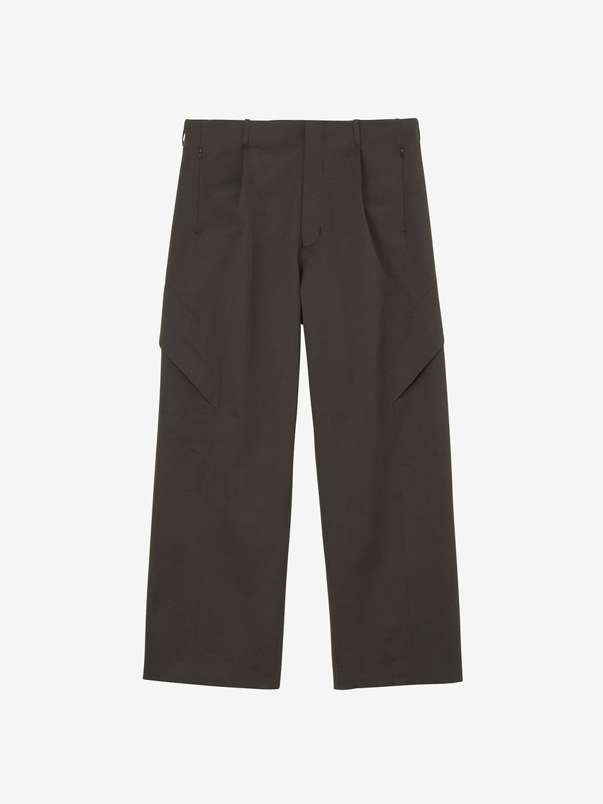 Goldwin _J.L-A.L_ Cargo Pants