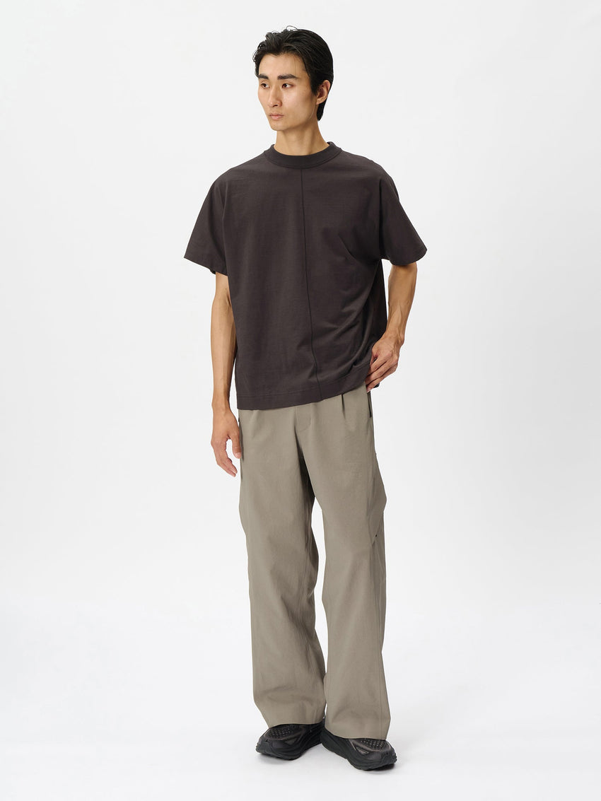 Goldwin _J.L-A.L_ Cargo Pants