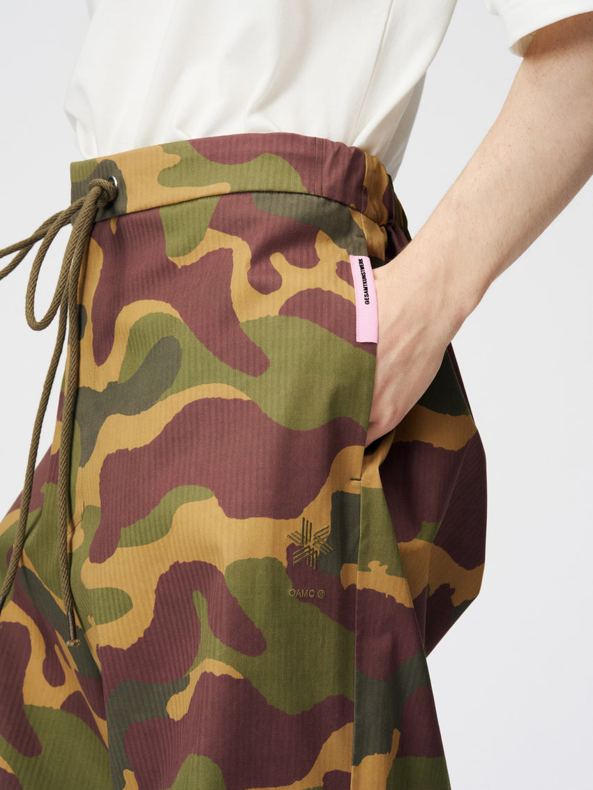 OAMC Goldwin 3L Trousers
