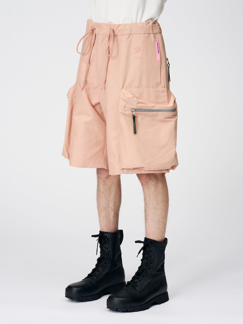 OAMC Goldwin Shorts