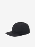 Nylon BB Cap