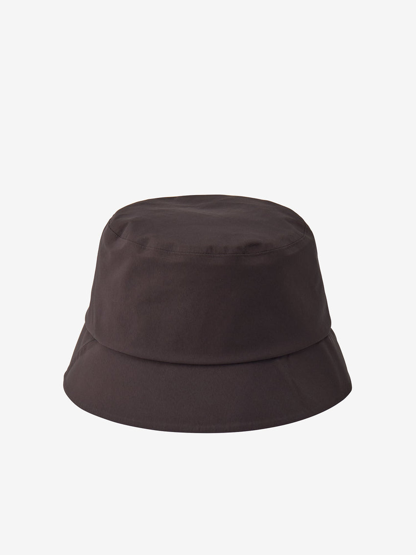 GORE-TEX 3L Hat