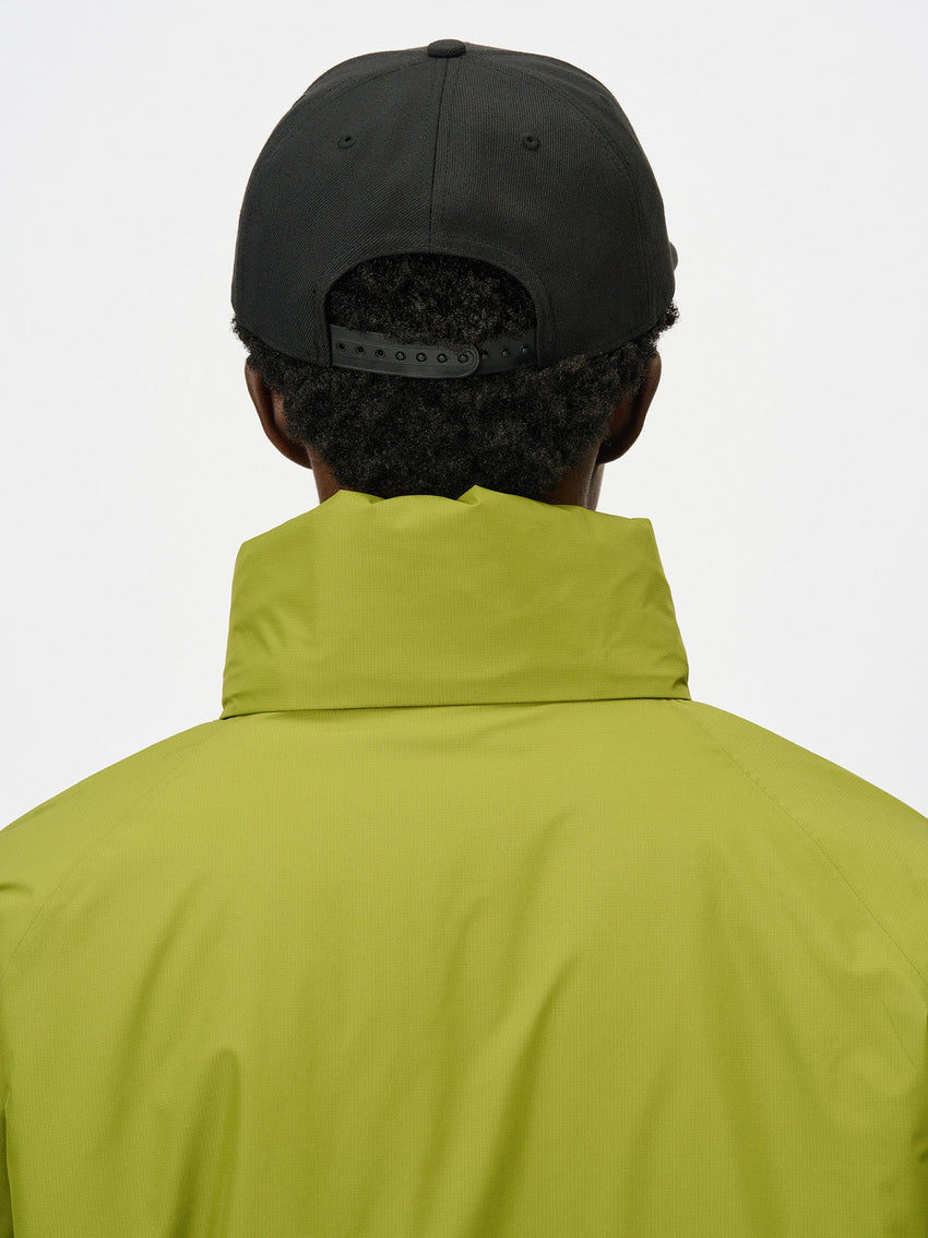 Goldwin Logo BB Cap