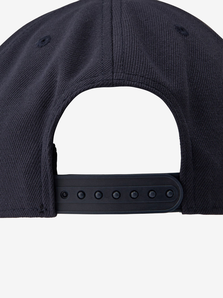 Goldwin Logo BB Cap