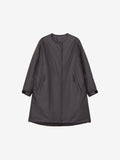 WINDSTOPPER by GORE-TEX LABS Puffy Coat
