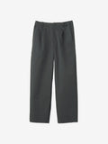 One Tuck Stick Stretch Pants