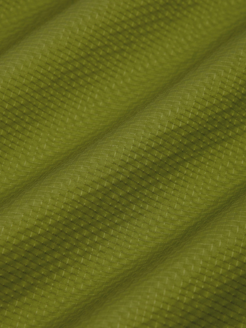Airly Shell Packable Wind Jacket