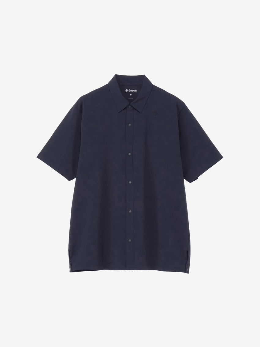 Airflow Hike S/S Shirt