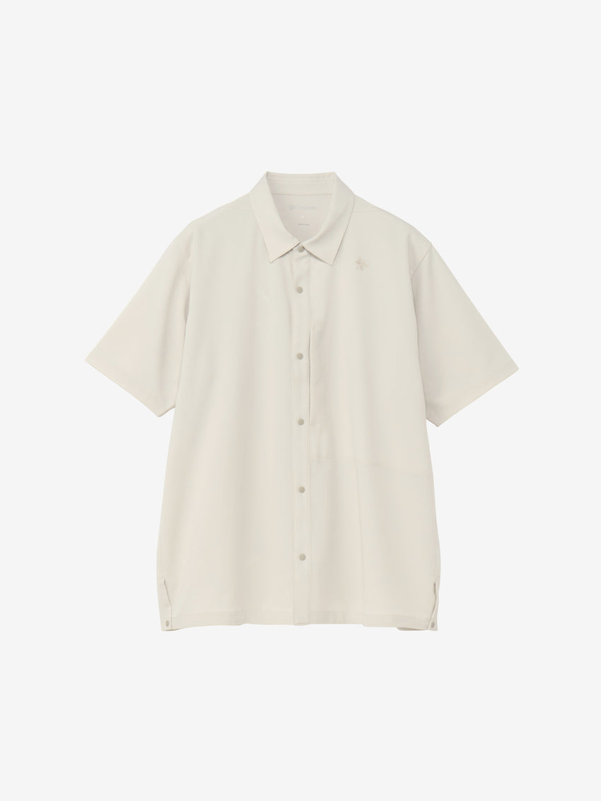 Airflow Hike S/S Shirt