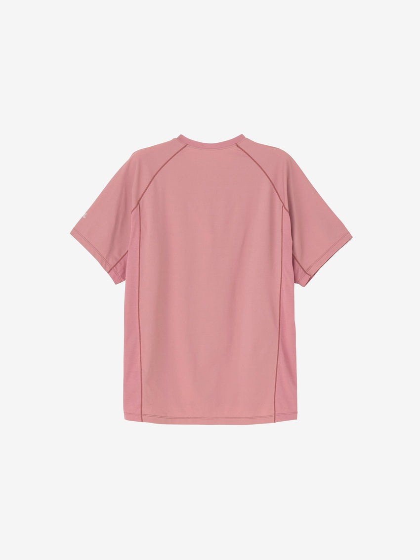 Advanced Hybrid Trail T-shirt
