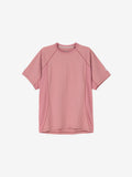 Advanced Hybrid Trail T-shirt
