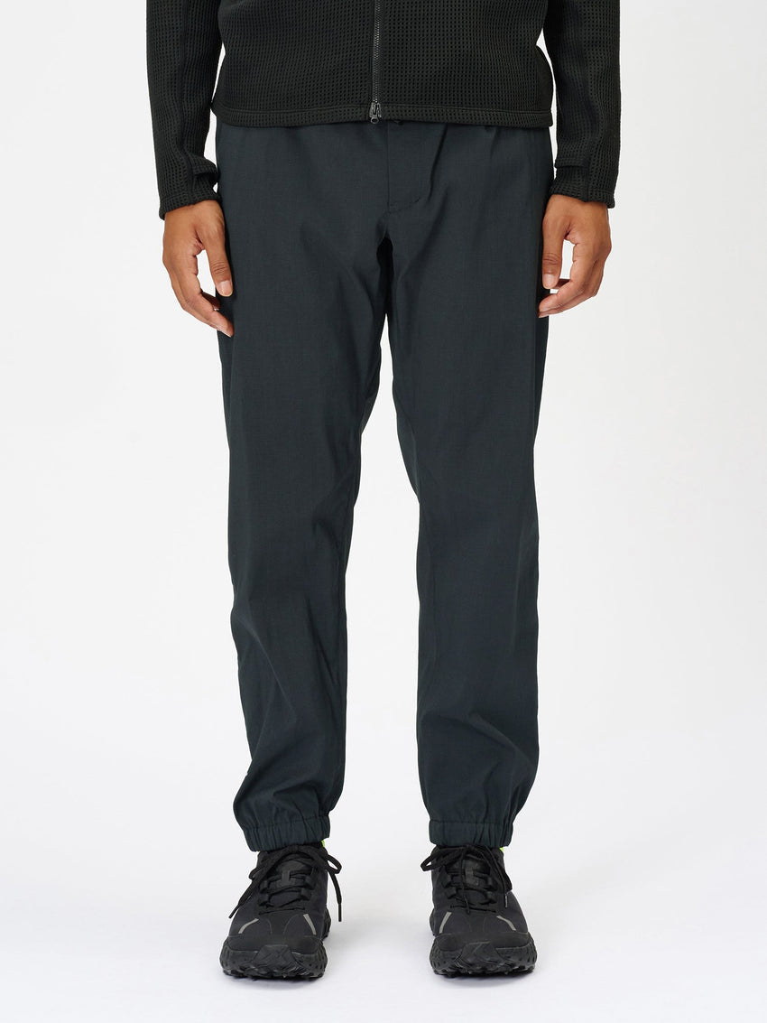 CORDURA Stretch Hike Pants