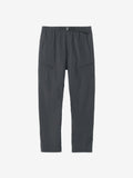 CORDURA Stretch Ventilating Pants