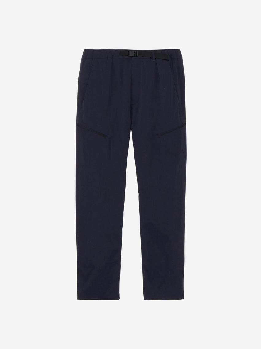 CORDURA Stretch Ventilating Pants