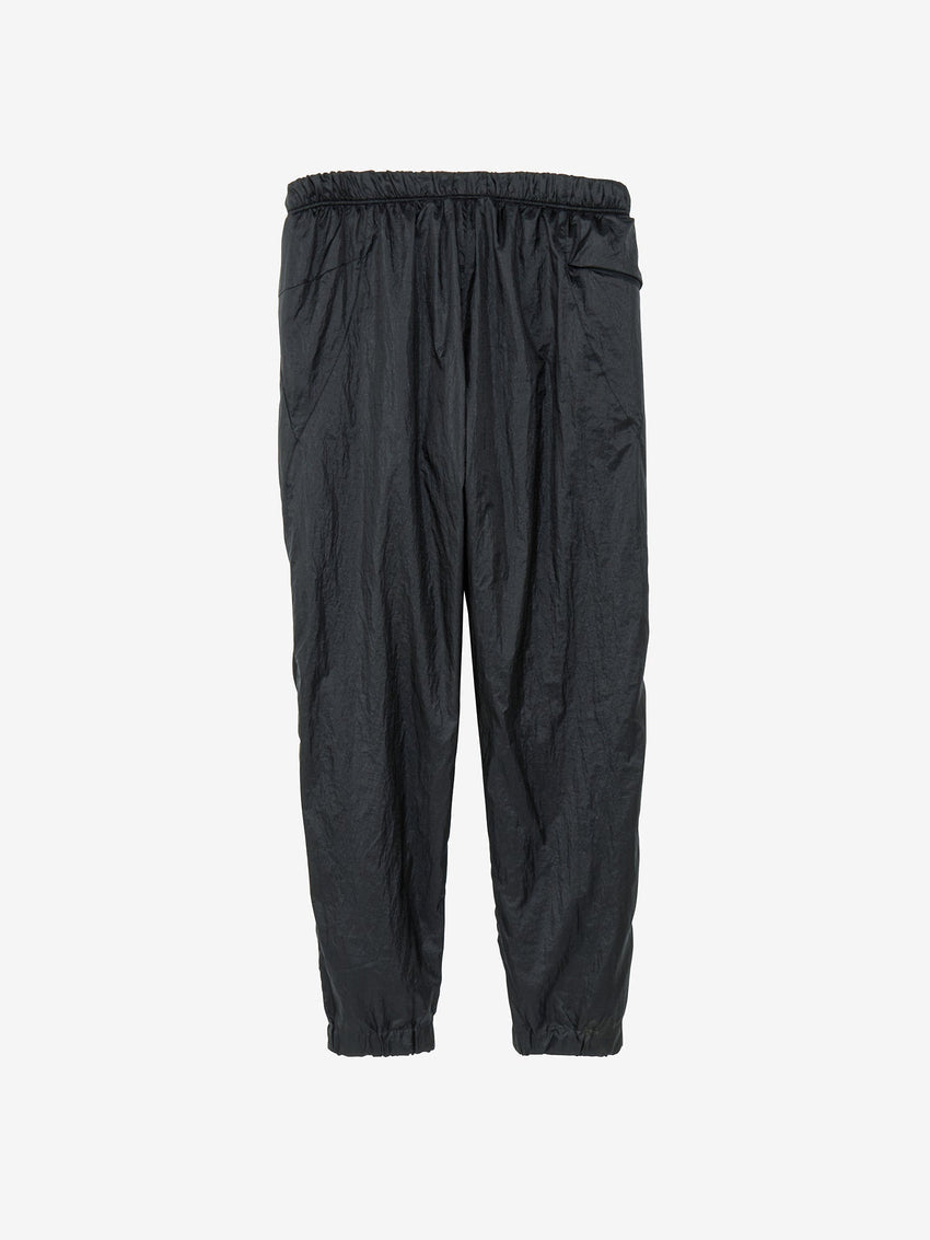 Light Warmer Kochi Pants