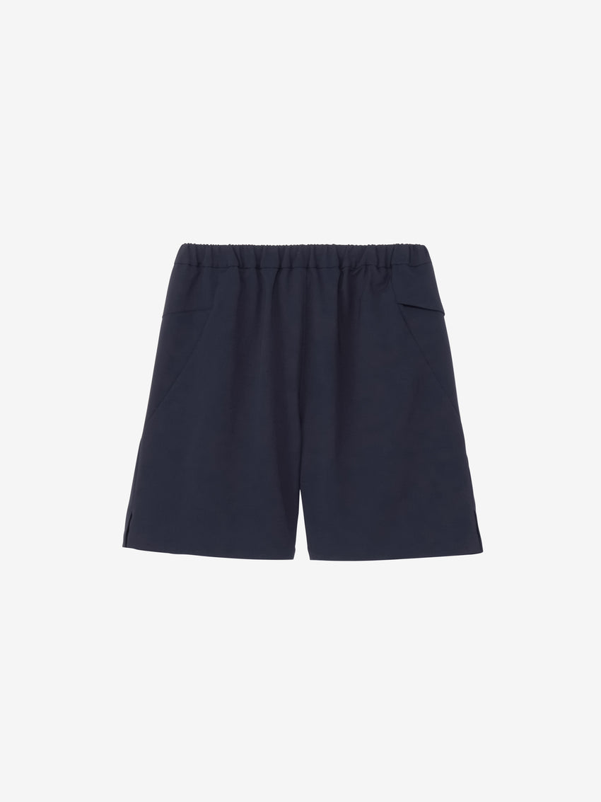 Airflow Hike Shorts