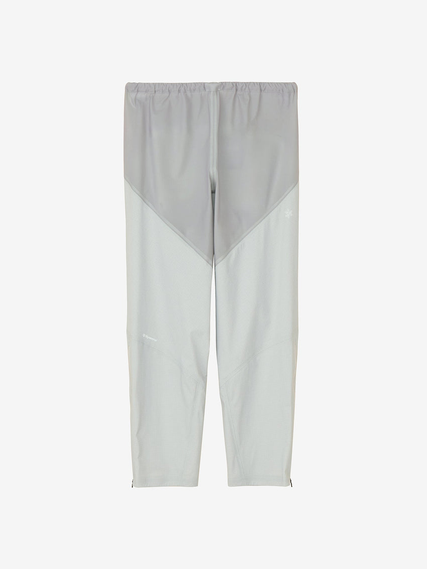 Vertical Trail Rain Pants