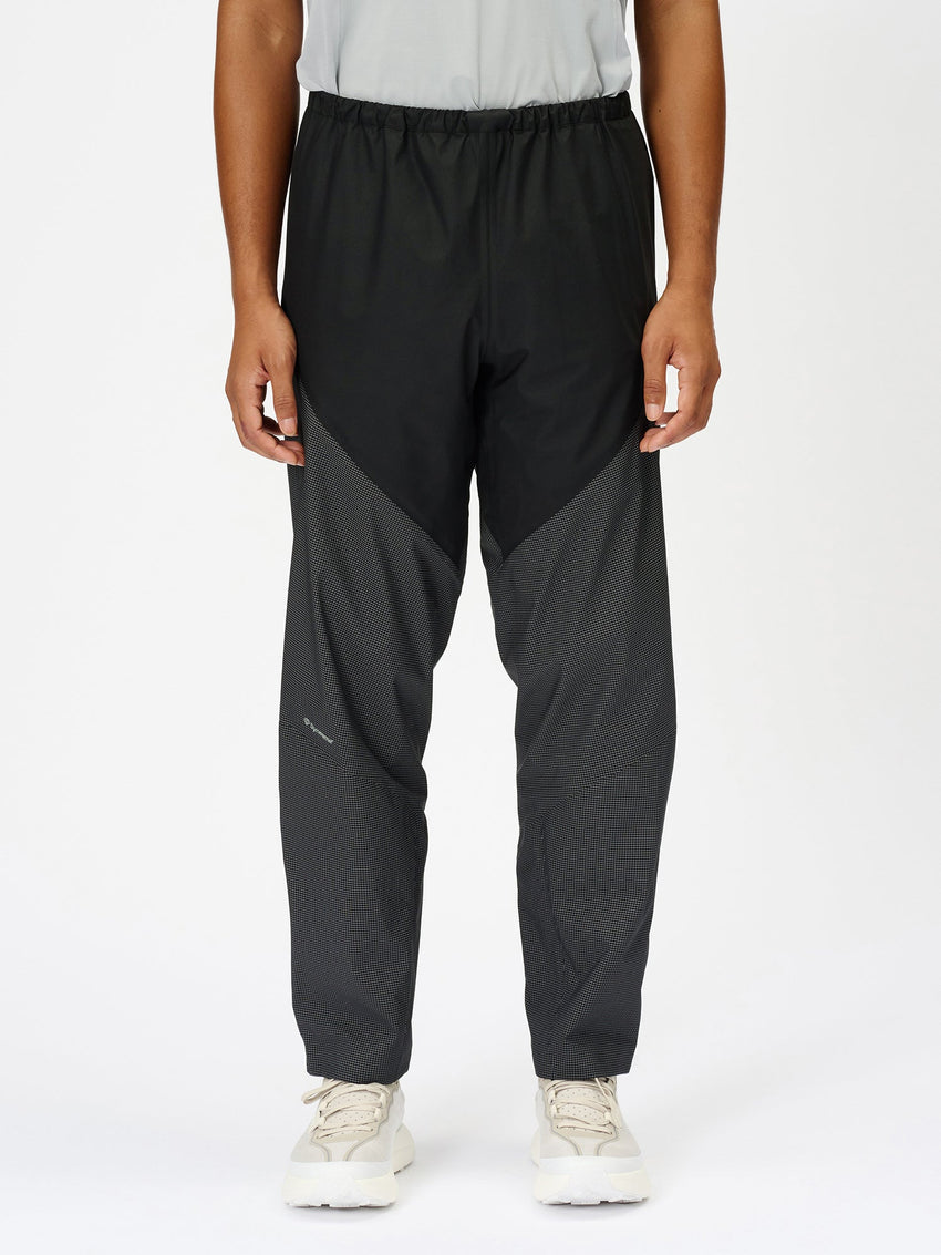Vertical Trail Rain Pants
