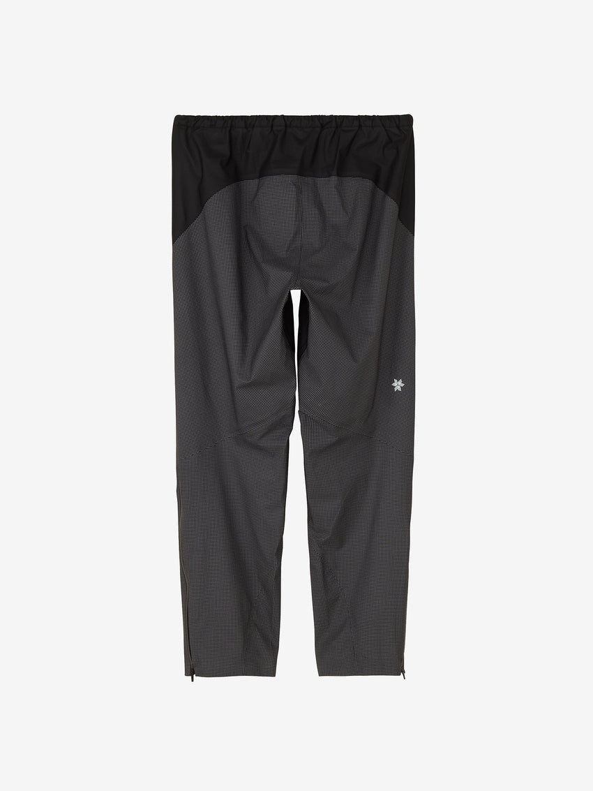 Vertical Trail Rain Pants