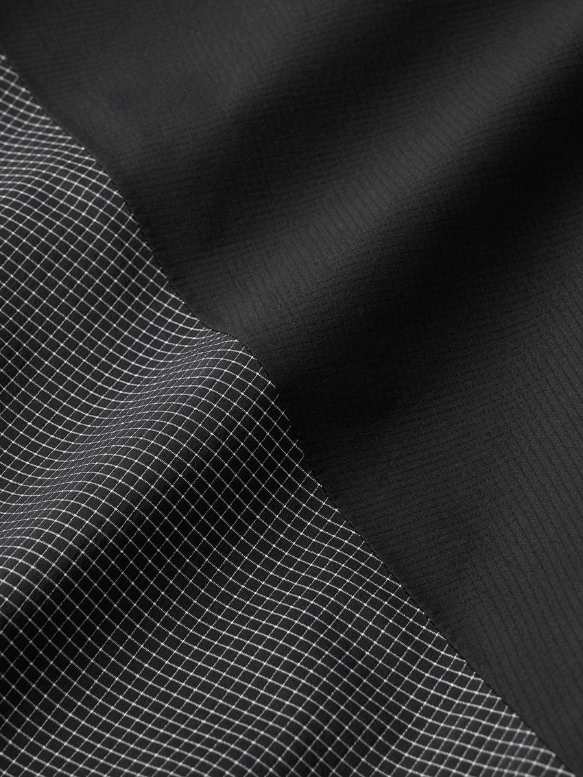 Vertical Trail Rain Pants