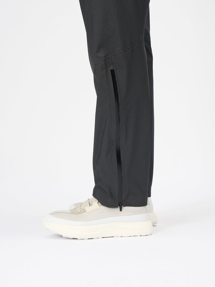 Vertical Trail Rain Pants