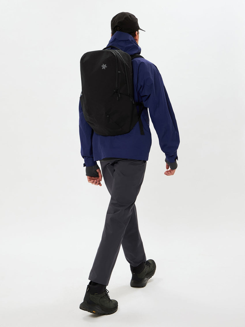 Vapor Trail Pack 24