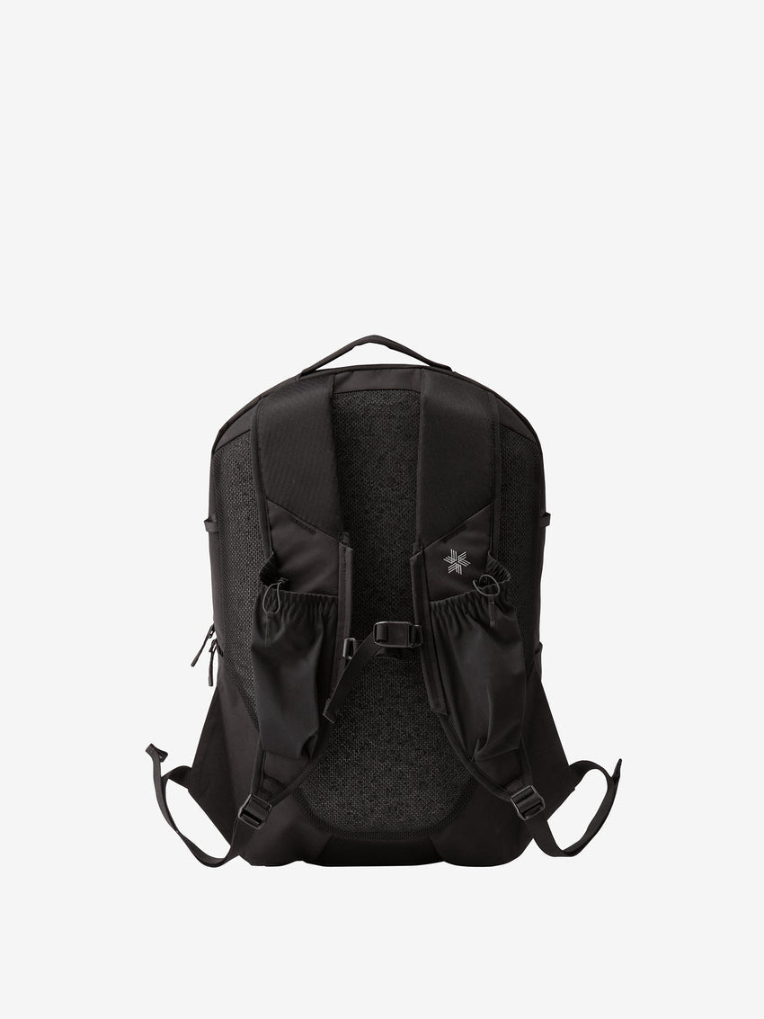 Vapor Trail Pack 24