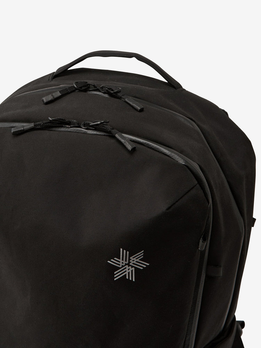 Vapor Trail Pack 24