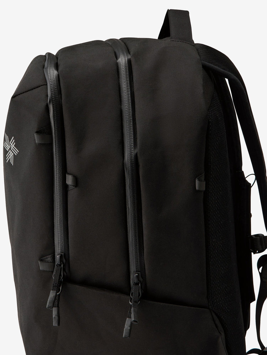 Vapor Trail Pack 24