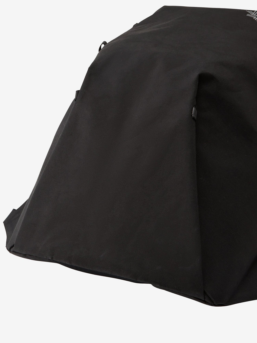 Vapor Trail Pack 24