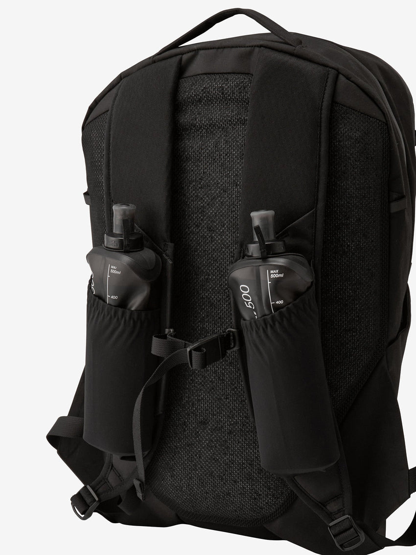 Vapor Trail Pack 24