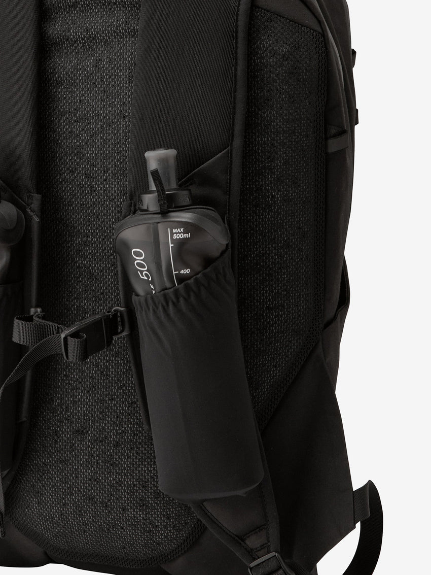 Vapor Trail Pack 24