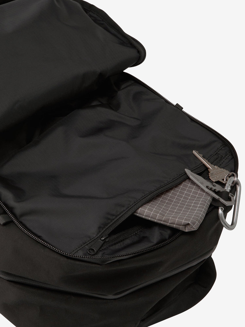Vapor Trail Pack 24