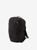 Vapor Trail Pack 24