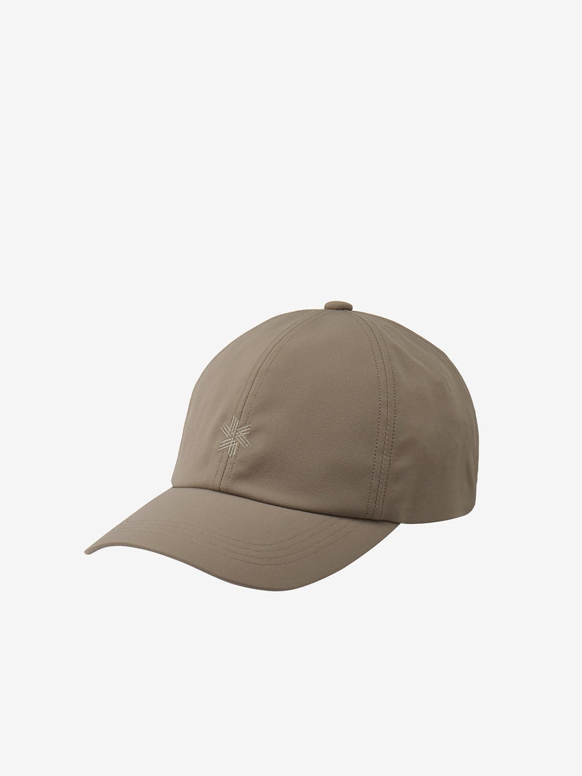 All Direction Light Cap