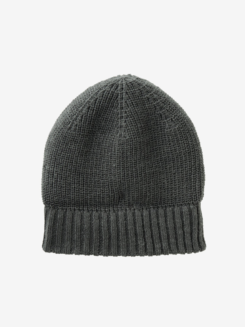 WINDSTOPPER by GORE-TEX LABS Beanie