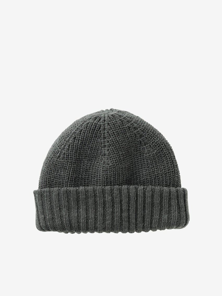 WINDSTOPPER by GORE-TEX LABS Beanie