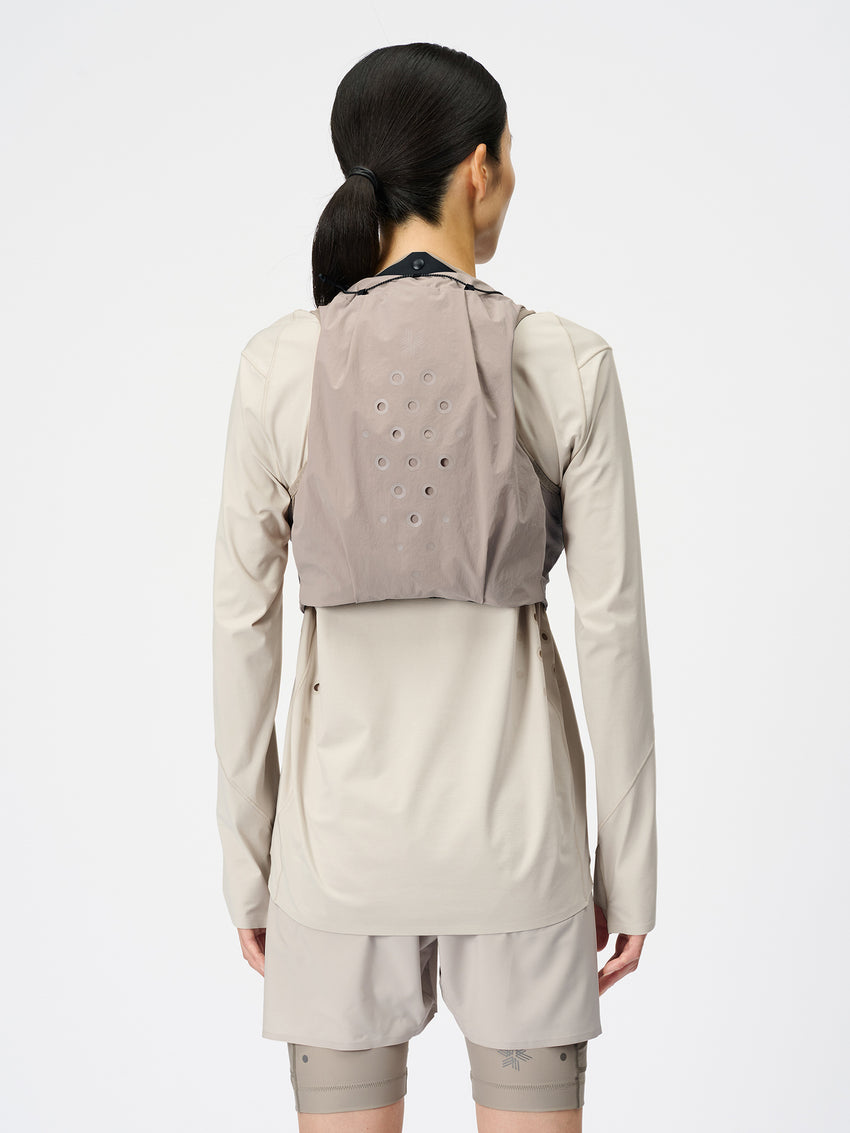 Goldwin 0 Gleam Trail Pack